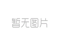 打擊整治網(wǎng)絡謠言 共創(chuàng)清朗網(wǎng)絡家園